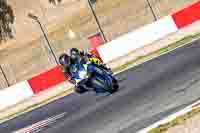 donington-no-limits-trackday;donington-park-photographs;donington-trackday-photographs;no-limits-trackdays;peter-wileman-photography;trackday-digital-images;trackday-photos